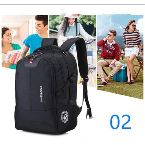 gearwiss|swissgear deutschland.